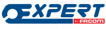 Expert by Facom