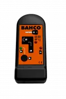 Тестер для ключей с инфракрасной и радиосвязью BELTKEY
