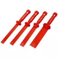 MULTIPURPOSE SCRAPERS Facom CR.D4PB