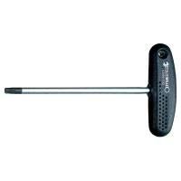 Отвертка TORX T55, STAHLWILLE, 43290055, 10769