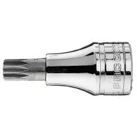 1/2" Головка с битой XZN Facom SV.8B