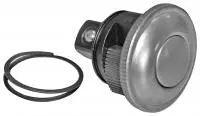 R3404RK Ремонтный комплект для рукоятки трещоточной R3404, R3504, 1/2"DR, 72 зубца