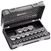 Набор головок ½ Facom S.401B