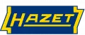 Фото Hazet