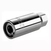 Шпильковерт роликовый Facom 287B.12
