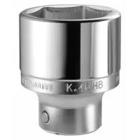 Головка Facom K.54HB