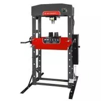 50 T PRESSE Facom W.450