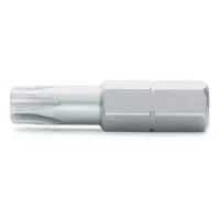 биты с профилем Torx®