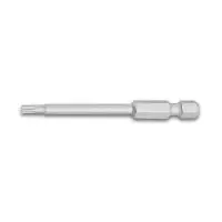 биты с профилем Torx®