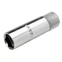 16MM Головка для свечей зажигания Facom B.J16A1