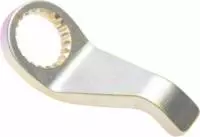 HAZET 6800-05, Опора