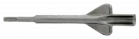 Зубила SDS+ по железобетону 4655-WING-C-250