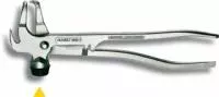 HAZET 665-1, Balance Weight Pliers