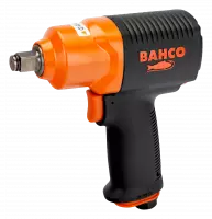 1/2" Ударный гайковерт. (in 3/8" impact wrench housing) BPC814