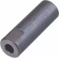 HAZET 841-09, Гильзы центровочные