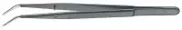 Прецизионный пинцет KNIPEX KN-923437