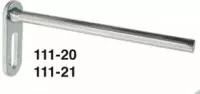 HAZET 111-21,  Крючок для инструментов