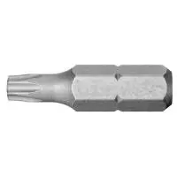 Бита-насадка TORX 27 Facom EXP.127