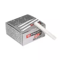 Восковые мелки Facom DELA.3310.00