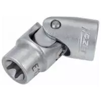HAZET 880G-E12, Головка торцевая TORX