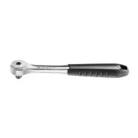 Трещотка 3/8” Facom J.151B