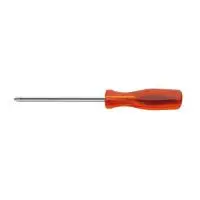 AP.1X100 AP — отвертки ISORYL для винтов Phillips®