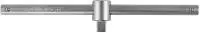 S23H31200 Вороток Т-образный 3/8"DR, 200 мм