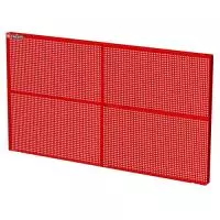 Перфорированная панель 1452х800 мм Facom JLS2-PAV2