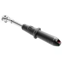 TW DIRECT READ - REMOVABLE3/8 10-50NM Facom J.209A50