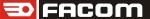 Facom