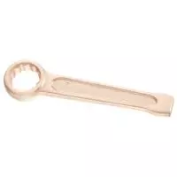 Ударный накидной ключ 2-5/8" Facom 50.2P5/8SR
