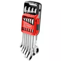 POCKET SET OF 10 467BR Facom 467BR.JP10PB