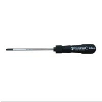 TORX®-отвертка DRALL T25, STAHLWILLE, 47560025. 4756