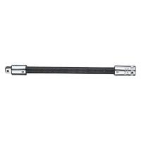 Удлинитель гибкий 1/4", 152 мм, STAHLWILLE, 11040000, 406