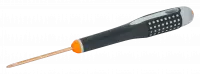 Отвертки с рукояткой ERGO™ под винты Phillips NSB302-2-125