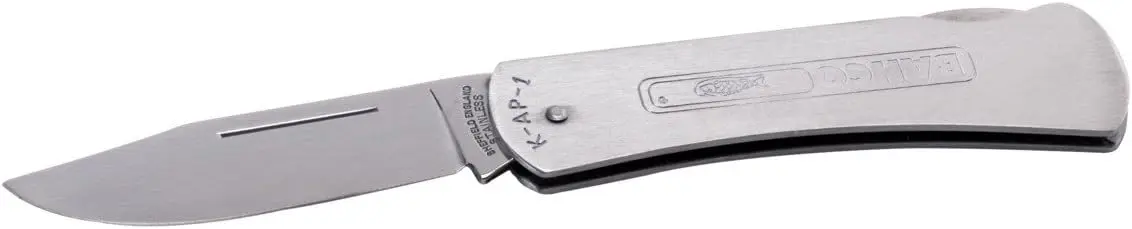 Универсальный нож K-AP-1