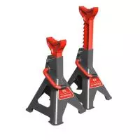 6T AXLE STAND Facom DL.C6