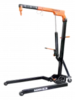 Кран складной BH6PC600