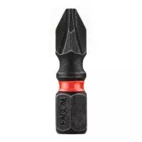 PH2 25MM 2PK IMPACT Facom ENP.102