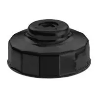 Колпачковый ключ фильтров Facom D.159