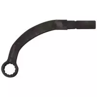 19 MM BELT TENSIONER WRENCH Facom DT.TW19
