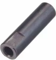 HAZET 841-07, Гильзы центровочные