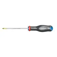 Отвертка крестовая РZ3X150 Facom ATD3X150