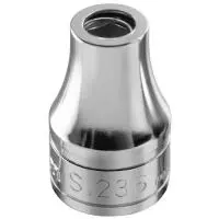 1/2" Держатель насадок Facom S.236