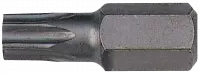Бита Torx