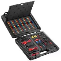 ACCESSORIES FOR DIAGNOSTIC Facom DX.CONECT