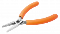 Плоскогубцы C3430IP