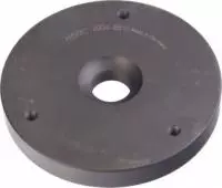 HAZET 4934-8510, Упорная шайба