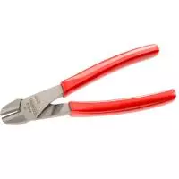 Кусачки диагональные 200 мм Facom 192A.20G