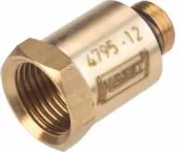 HAZET 4795-12, Engine Leakage Tester